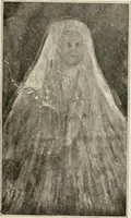 An illustration from Gleams of light and glimpses thro' the rift (1893)