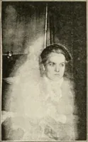 An illustration from Gleams of light and glimpses thro' the rift (1893)