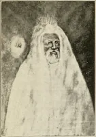 Picture 24 of 50 from Gleams of light and glimpses thro' the rift (1893), leaf 318