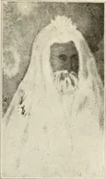 An illustration from Gleams of light and glimpses thro' the rift (1893)