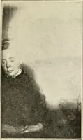 An illustration from Gleams of light and glimpses thro' the rift (1893)