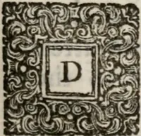 An illustration from Gleanings of antiquities (1724)