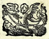 Picture 9 of 16 from Gli affetti giovenili : opera morale (1605), leaf 117
