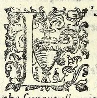 Picture 13 of 16 from Gli affetti giovenili : opera morale (1605), leaf 150