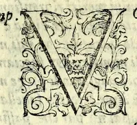 Picture 5 of 16 from Gli affetti giovenili : opera morale (1605), leaf 33