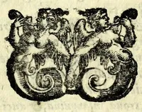 Picture 6 of 16 from Gli affetti giovenili : opera morale (1605), leaf 93