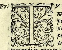 An illustration from Gli affetti giovenili : opera morale (1605)