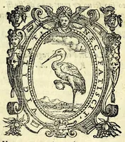 An illustration from Gli affetti : ragionamenti famigliari (1570)