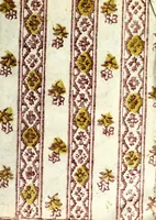 An illustration from Gli amorosi sospetti : favola pastorale (1605)