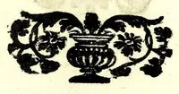 Picture 19 of 31 from Gli amorosi sospetti : favola pastorale (1605), leaf 105