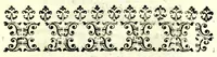 Picture 22 of 31 from Gli amorosi sospetti : favola pastorale (1605), leaf 107