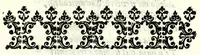 An illustration from Gli amorosi sospetti : favola pastorale (1605)