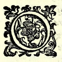 Picture 28 of 31 from Gli amorosi sospetti : favola pastorale (1605), leaf 167