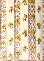 An illustration from Gli amorosi sospetti : favola pastorale (1605)