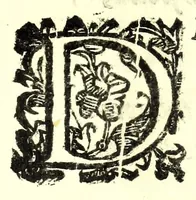 An illustration from Gli amorosi sospetti : favola pastorale (1605)