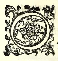 Picture 8 of 31 from Gli amorosi sospetti : favola pastorale (1605), leaf 54