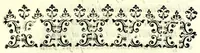 Picture 10 of 31 from Gli amorosi sospetti : favola pastorale (1605), leaf 55