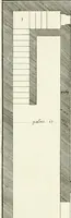 Picture 60 of 120 from Gli antichi sepolcri, overo, Mausolei Romani, et Etruschi, trouati in Roma & in altri luoghi celebri : nelli quali si contengono molte erudite memorie (1697), leaf 128