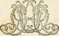 Picture 1 of 120 from Gli antichi sepolcri, overo, Mausolei Romani, et Etruschi, trouati in Roma & in altri luoghi celebri : nelli quali si contengono molte erudite memorie (1697), leaf 4
