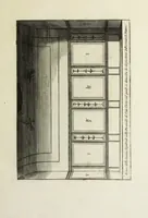 An illustration from Gli antichi sepolcri, ovvero, Mausolei romani ed etruschi trovati in Roma ed in altri luoghi celebri : nelli quali si contengono molte erudite memorie (1767)