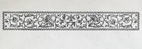 Picture 1 of 4 from Gli antichi tesori sacri della Basilica Vaticana (1898), leaf 9