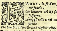 An illustration from Gli antivalomeni : tragedia (1583)