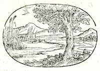 Picture 47 of 64 from Gli apologi del signor Giulio Cesare Capaccio, gentil'huomo del serenissimo signor duca d'Vrbino; con le Dicerie morali, oue quasi con viui colori al modo cortegiano l'humana vita si dipinge, la malignità si scopre, la bizzarria de' ceruelli si castiga, la frode si scaccia, la mattezza si punisce, al poco saper di gli huomini si prouede, e di tutti i ciuili costumi si fà paragone (1619), leaf 129