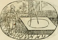 Picture 80 of 153 from Gli apologi di Giulio Cesare Capaccio, secretario della fedelissima città di Napoli : con le Dicerie morali (1607), leaf 104