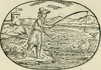 Picture 90 of 153 from Gli apologi di Giulio Cesare Capaccio, secretario della fedelissima città di Napoli : con le Dicerie morali (1607), leaf 114