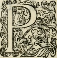 Picture 101 of 153 from Gli apologi di Giulio Cesare Capaccio, secretario della fedelissima città di Napoli : con le Dicerie morali (1607), leaf 125