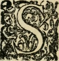 An illustration from Gli apologi di Giulio Cesare Capaccio, secretario della fedelissima città di Napoli : con le Dicerie morali (1607)