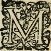An illustration from Gli apologi di Giulio Cesare Capaccio, secretario della fedelissima città di Napoli : con le Dicerie morali (1607)