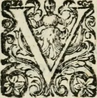 An illustration from Gli apologi di Giulio Cesare Capaccio, secretario della fedelissima città di Napoli : con le Dicerie morali (1607)
