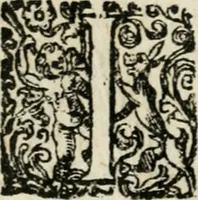 An illustration from Gli apologi di Giulio Cesare Capaccio, secretario della fedelissima città di Napoli : con le Dicerie morali (1607)