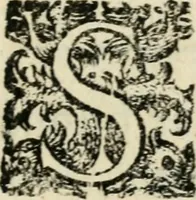 An illustration from Gli apologi di Giulio Cesare Capaccio, secretario della fedelissima città di Napoli : con le Dicerie morali (1607)