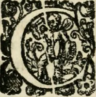 An illustration from Gli apologi di Giulio Cesare Capaccio, secretario della fedelissima città di Napoli : con le Dicerie morali (1607)