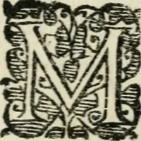Picture 125 of 153 from Gli apologi di Giulio Cesare Capaccio, secretario della fedelissima città di Napoli : con le Dicerie morali (1607), leaf 172