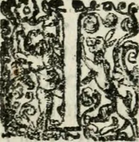 An illustration from Gli apologi di Giulio Cesare Capaccio, secretario della fedelissima città di Napoli : con le Dicerie morali (1607)