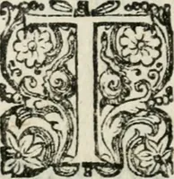 An illustration from Gli apologi di Giulio Cesare Capaccio, secretario della fedelissima città di Napoli : con le Dicerie morali (1607)