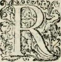 Picture 132 of 153 from Gli apologi di Giulio Cesare Capaccio, secretario della fedelissima città di Napoli : con le Dicerie morali (1607), leaf 185