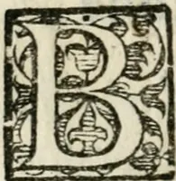 An illustration from Gli apologi di Giulio Cesare Capaccio, secretario della fedelissima città di Napoli : con le Dicerie morali (1607)