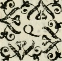 An illustration from Gli apologi di Giulio Cesare Capaccio, secretario della fedelissima città di Napoli : con le Dicerie morali (1607)