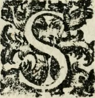 An illustration from Gli apologi di Giulio Cesare Capaccio, secretario della fedelissima città di Napoli : con le Dicerie morali (1607)