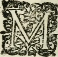 An illustration from Gli apologi di Giulio Cesare Capaccio, secretario della fedelissima città di Napoli : con le Dicerie morali (1607)