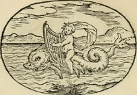 Picture 26 of 153 from Gli apologi di Giulio Cesare Capaccio, secretario della fedelissima città di Napoli : con le Dicerie morali (1607), leaf 49