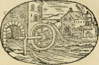 Picture 35 of 153 from Gli apologi di Giulio Cesare Capaccio, secretario della fedelissima città di Napoli : con le Dicerie morali (1607), leaf 58