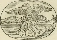 Picture 37 of 153 from Gli apologi di Giulio Cesare Capaccio, secretario della fedelissima città di Napoli : con le Dicerie morali (1607), leaf 60