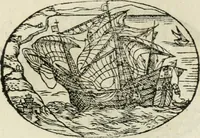 Picture 39 of 153 from Gli apologi di Giulio Cesare Capaccio, secretario della fedelissima città di Napoli : con le Dicerie morali (1607), leaf 62