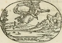 Picture 59 of 153 from Gli apologi di Giulio Cesare Capaccio, secretario della fedelissima città di Napoli : con le Dicerie morali (1607), leaf 83