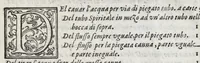 An illustration from Gli artificiosi e curiosi moti spiritali de Herone (1647)